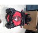 Kids Jeep 12v 4WD